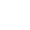 instegram