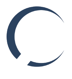 mobile logo